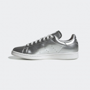 21-22点：adidas 阿迪达斯 三叶草 STAN SMITH 男女经典运动鞋 FV4300