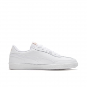 24日0点：PUMA 彪马 ASTRO 364585 复古经典休闲鞋 144元