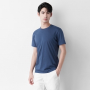 lativ 诚衣 46301 男士圆领T恤 29元包邮
