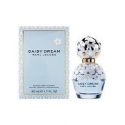 15日0点： MARC JACOBS 马克雅克布 梦幻雏菊女士淡香水 50ml