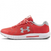 61预告：UNDER ARMOUR 安德玛 Pursuit 3021969 女子跑步鞋 199元包邮