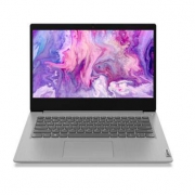 25日0点、61预售、新品发售： Lenovo 联想 IdeaPad 14s 14英寸笔记本电脑(i5-10210U、8G、512G、MX330)