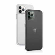 鸥聆尚 iPhone 7-Xs Max系列 全包防摔保护壳 1.9元包邮（需用券）