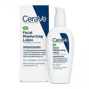 CeraVe 夜间美白保湿修复乳液 89ml 2瓶装