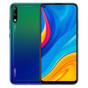 HUAWEI 华为 畅享10 智能手机 4GB 64GB