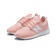 618预告： new balance 247系列 WRL247EN 女款休闲运动鞋