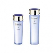 SHISEIDO 资生堂 悦薇抗皱保湿水乳 两件装（水130ml+乳100ml）