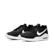 NIKE 耐克 AIR MAX OKETO WNTR CQ7628 男子运动鞋 低至283.97元（需用券）