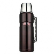 THERMOS 膳魔师 帝王系列 SK-2010 不锈钢保温壶 1.2L