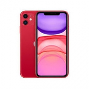 iPhone 11 128G 全网通领券5699元