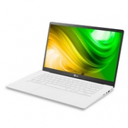 61预告、0.99kg+18.5小时续航： LG gram 2020款 14Z90N-V.AA76C 14寸 笔记本电脑（i7-1065G7、8G、512G）
