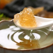 正宗云南小粒黄冰糖500g