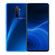 realme 真我 X2 Pro 智能手机 8GB+128GB 海神蓝
