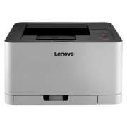 Lenovo 联想 CS1831W 彩色激光打印机 1699元包邮
