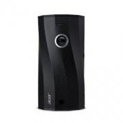 Acer 宏碁 C250i 便携投影仪