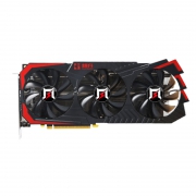 GAINWARD 耕升 RTX 2060 追风 6GB 电脑游戏显卡 1999元包邮（满减）