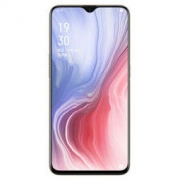OPPO Reno2 Z 智能手机 8GB 128GB