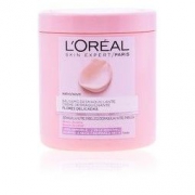 L'Oreal Paris 巴黎欧莱雅 Fine Flower 卸妆膏 200ml