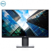 DELL 戴尔 P2419H 23.8英寸 IPS显示器