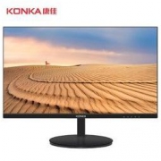 16日0点： KONKA 康佳 21.5英寸IPS显示器