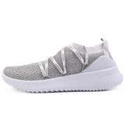 61预售：阿迪达斯 ADIDAS NEO 女子 休闲运动系列 ULTIMAMOTION 运动 休闲鞋 B96476
