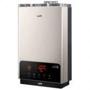 华帝热水器JSQ30-i12027-16天然气12T
