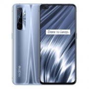 1日0点、新品发售： realme 真我 X50 Pro 玩家版 智能手机 8GB+128GB 光速银