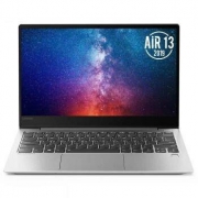 61预告： Lenovo 联想 小新Air 13.3英寸笔记本电脑（i5-10210U、16GB、512GB、MX250）