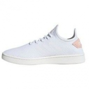 adidas 阿迪达斯 Adapt F36476 女士休闲鞋