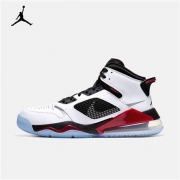 AIR JORDAN MARS 270 男子运动鞋
