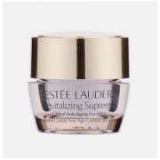 ESTEE LAUDER 雅诗兰黛 新多效智妍眼霜 5ml