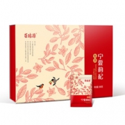百瑞源 杞居礼盒枸杞子 360g 88元包邮（需用券）