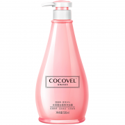 COCOVEL香氛持久留香沐浴露 券后￥39.8