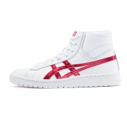 18日0点： ASICS 亚瑟士 GEL-PTG MT 中性篮球鞋