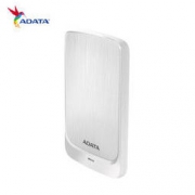 ADATA 威刚 HV320 2.5英寸 USB3.0 移动硬盘 1TB