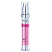 POND'S 旁氏 无瑕透白系列 精透纯白 淡斑精华乳30ml *3件