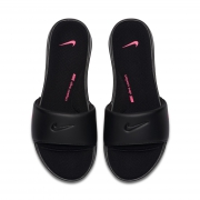 NIKE 耐克 Ultra Comfort3 Slide AR4497 女子拖鞋 139元