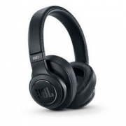 1日0点： JBL Duet NC Wireless 头戴式蓝牙耳机