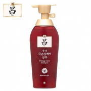 Ryo 吕 红吕 控油去屑洗发水 500ml *3件