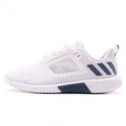 阿迪达斯adidas18年新款夏季男跑步鞋BB6550