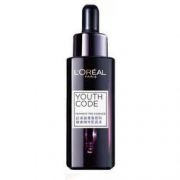 61预告：L'OREAL PARIS 巴黎欧莱雅 青春密码酵素精华肌底液 50ml *2件