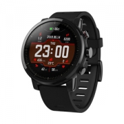 AMAZFIT 华米 智能运动手表2
