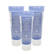 sisley 希思黎 花香保湿面膜10ml*3支