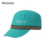 DISCOVERY EXPEDITION DELC80015 遮阳帽 29元包邮