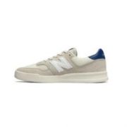 new balance CRT300 男款休闲运动鞋 *2件