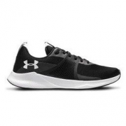 1日0点、61预告： UNDER ARMOUR 安德玛 3022619 女子训练运动鞋
