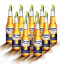 科罗娜 精酿特级小麦啤酒 330ml*12瓶