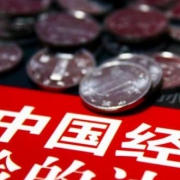 吴晓波财经私房课：10讲看懂中国经济 1元