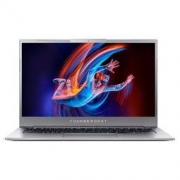 ThundeRobot 雷神 911 MixBook Air 14英寸笔记本电脑（i5-10210U、8GB、512GB）