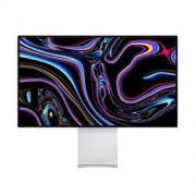 Apple 苹果 Pro Display XDR 32英寸 6K 视网膜显示器